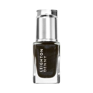 Leighton Denny Longelity geelilakka Steel Appeal AMMATTITUOTE