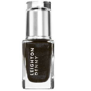 Leighton Denny kynsilakka Steel Appeal