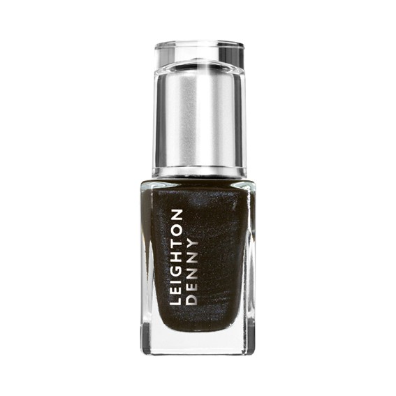 Leighton Denny Longelity geelilakka Steel Appeal AMMATTITUOTE