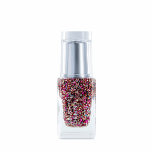 Leighton Denny kynsilakka Street Dance