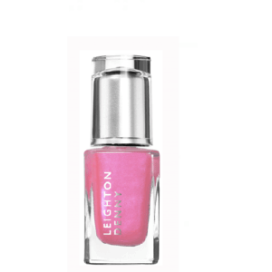 Leighton Denny kynsilakka Striptease