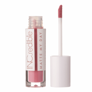 INCredible Matte My Day Strong Not Skinny
