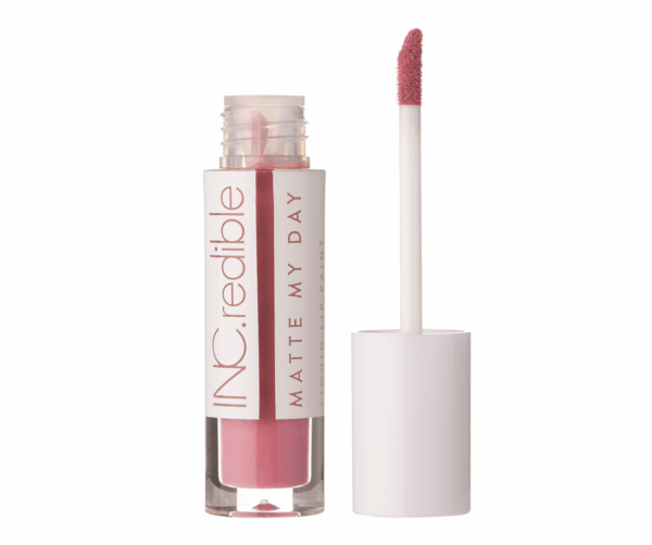 INCredible Matte My Day Strong Not Skinny