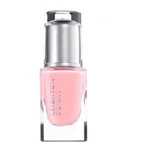 Leighton Denny kynsilakka Stunning