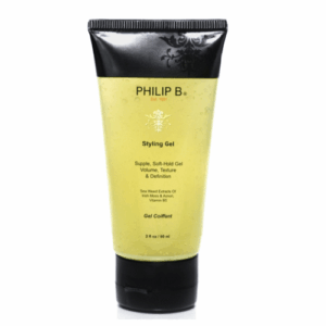 Philip B Styling Gel 60ml