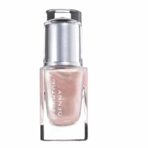 Leighton Denny kynsilakka Sugar & Spice