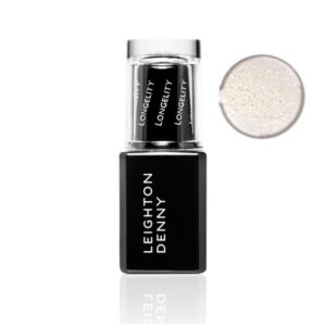 Leighton Denny Longelity geelilakka Sugar Fix AMMATTITUOTE