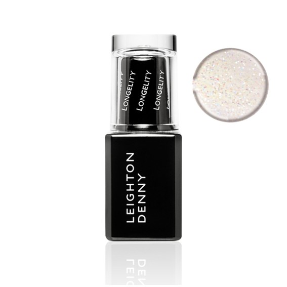 Leighton Denny Longelity geelilakka Sugar Fix AMMATTITUOTE