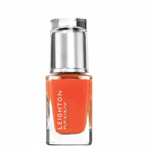 Leighton Denny kynsilakka Sunburst