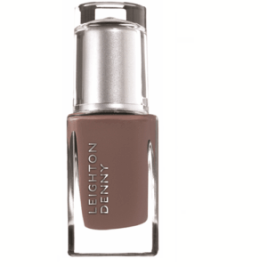 Leighton Denny kynsilakka Supermodel