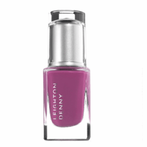 Leighton Denny kynsilakka Talk Of The Town