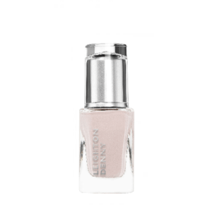 Leighton Denny kynsilakka Tea For Two