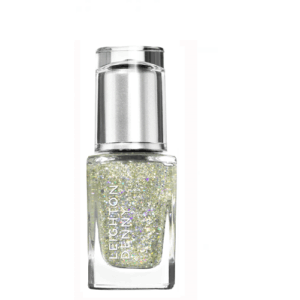 Leighton Denny kynsilakka Tell Me Aurora