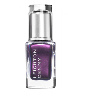 Leighton Denny kynsilakka Tempt Me