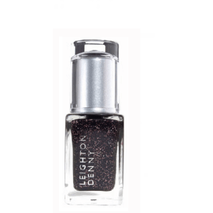 Leighton Denny kynsilakka Temptress