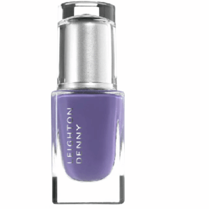 Leighton Denny kynsilakka The Heiress