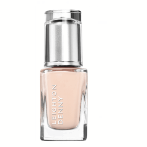 Leighton Denny kynsilakka Ticket To Thrill
