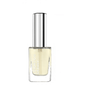 Leighton Denny Time Repair Anti-Ageing Miracle Oil, anti-age kynsiöljy