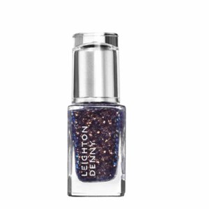 Leighton Denny kynsilakka Tinseltown