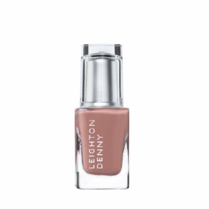 Leighton Denny kynsilakka Trench Coat