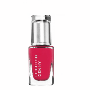 Leighton Denny kynsilakka Tribal Dance