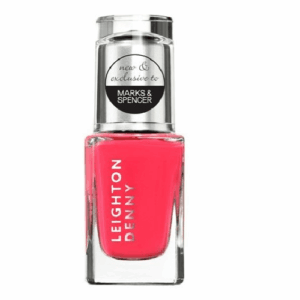 Leighton Denny kynsilakka Tropical Dream