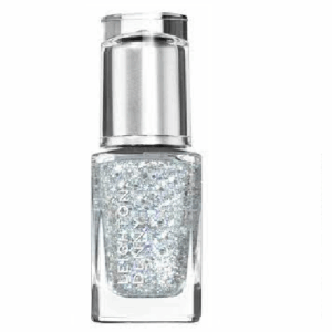 Leighton Denny kynsilakka Twinkle Twinkle