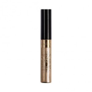 Lovely Eyeshadow Ultra Metallic sävy 1, luomiväri