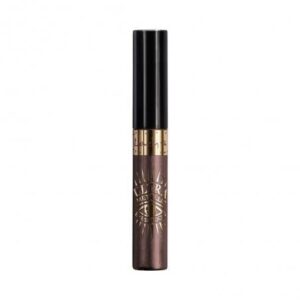 Lovely Eyeshadow Ultra Metallic sävy 3, luomiväri