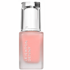 Leighton Denny Under Cover aluslakka