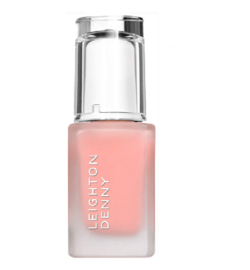 Leighton Denny Under Cover aluslakka