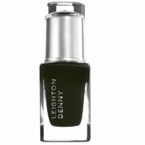 Leighton Denny kynsilakka Undercurrent