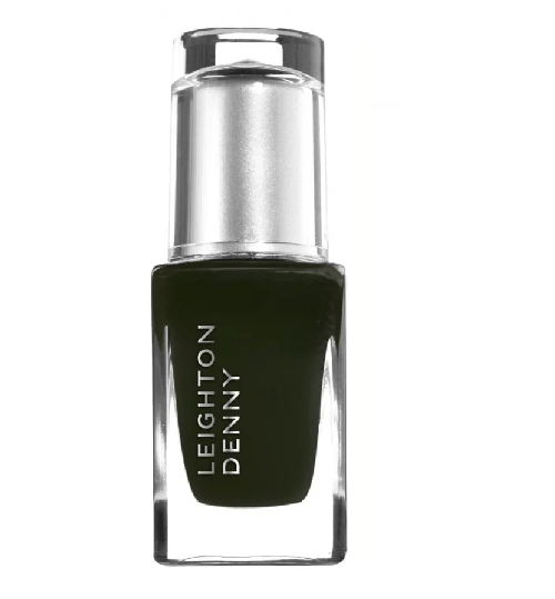 Leighton Denny kynsilakka Undercurrent