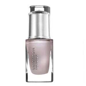 Leighton Denny kynsilakka Up In The Air