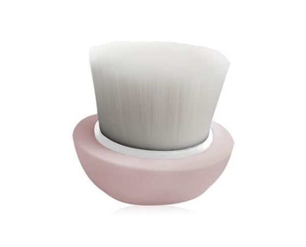 Tweezerman Complexion Cleansing Brush, kasvoharja