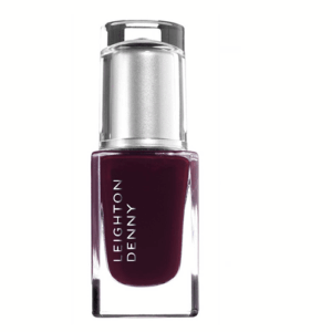 Leighton Denny kynsilakka Vamp