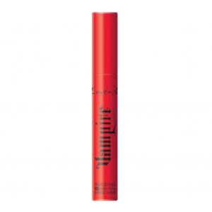 Lovely Vampire Lashes Mascara, ripsiväri