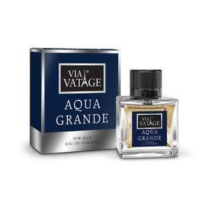 Bies Via Vatage Aqua Grande