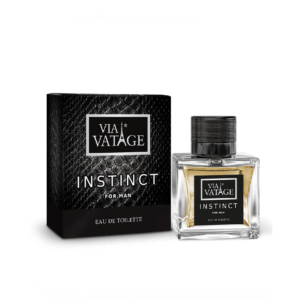 Bies Via Vatage Instinct