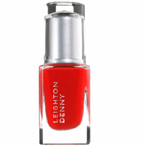 Leighton Denny kynsilakka Viva La Diva