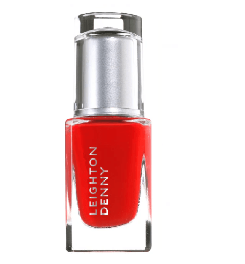 Leighton Denny kynsilakka Viva La Diva