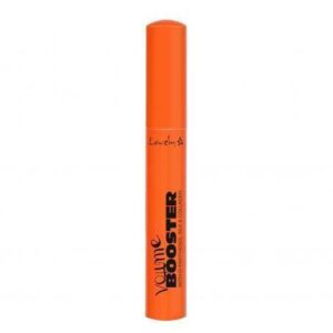 Lovely Mascara Volume Booster ripsiväri