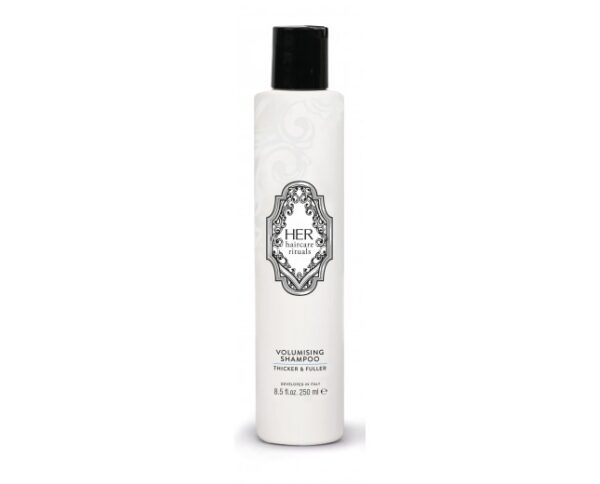 HER Volumising Shampoo 250ml