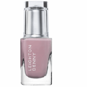 Leighton Denny kynsilakka Whatever