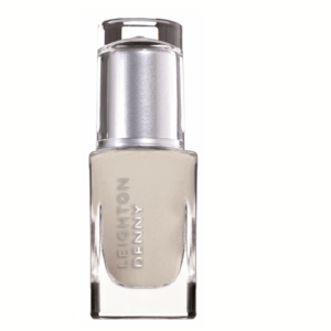 Leighton Denny kynsilakka Where`s My Limo