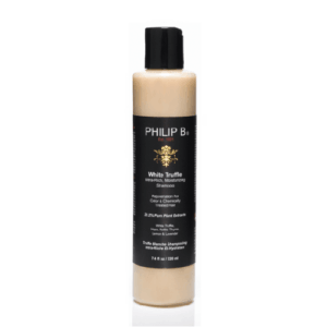 Philip B White Truffle Ultra Rich Moisturizing Shampoo 220ml