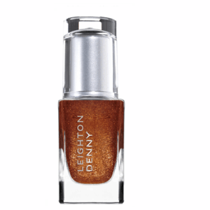 Leighton Denny kynsilakka Who Are You Wearing