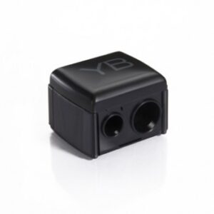 Youngblood Duo Pencil Sharpener