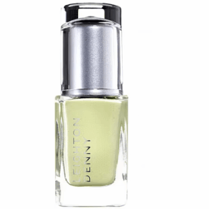 Leighton Denny kynsilakka Yes We Cannes