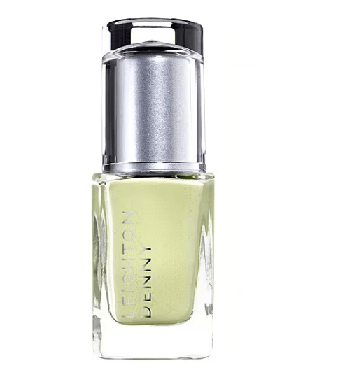 Leighton Denny kynsilakka Yes We Cannes